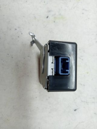 MODULO ELECTRONICO TOYOTA YARIS (53)