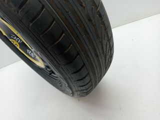 RUEDA SEAT IBIZA (6L1)