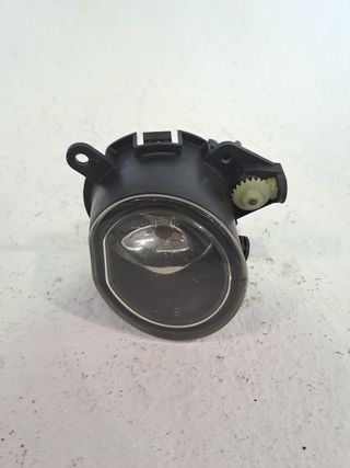 FARO ANTINIEBLA DERECHO MINI CABRIO (R52)