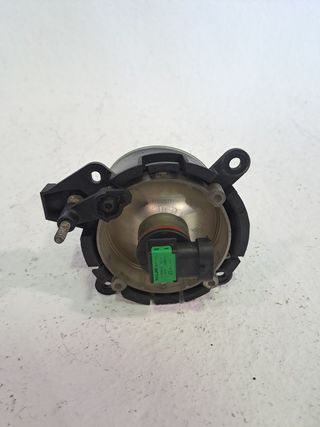 FARO ANTINIEBLA DERECHO MINI CABRIO (R52)