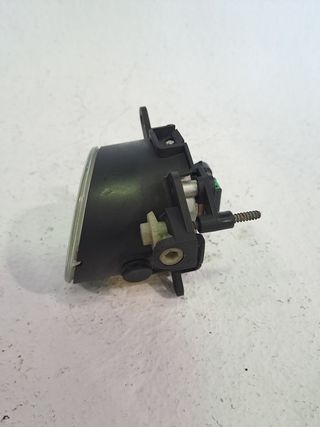 FARO ANTINIEBLA DERECHO MINI CABRIO (R52)