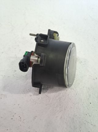 FARO ANTINIEBLA DERECHO MINI CABRIO (R52)