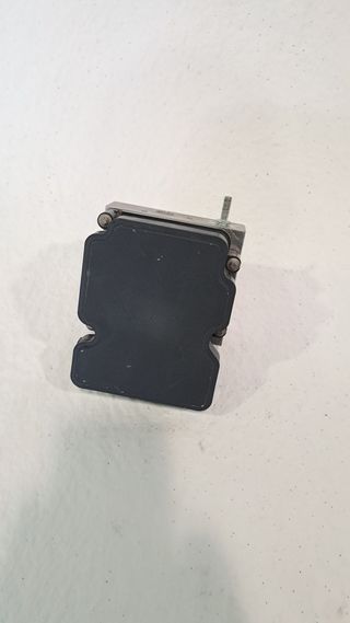 CENTRALITA ABS SMART FORFOUR