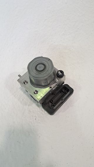 CENTRALITA ABS SMART FORFOUR