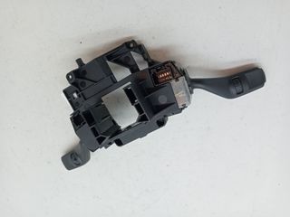 MANDO MULTIFUNCION FORD FOCUS SPORTBREAK (CAP)