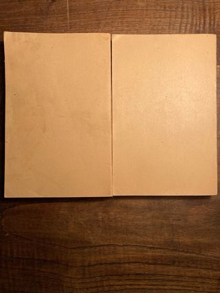 Traite de stylistique française 2 vol.