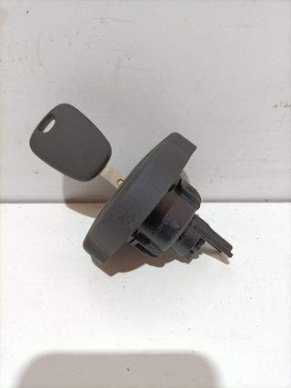 TAPON COMBUSTIBLE PEUGEOT 308