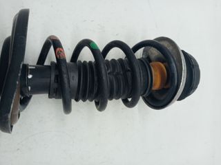 AMORTIGUADOR DELANTERO IZQUIERDO DACIA DOKKER (6)