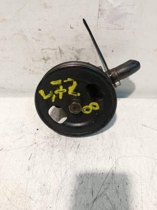 BOMBA SERVODIRECCION MITSUBISHI L 200 (K60T)