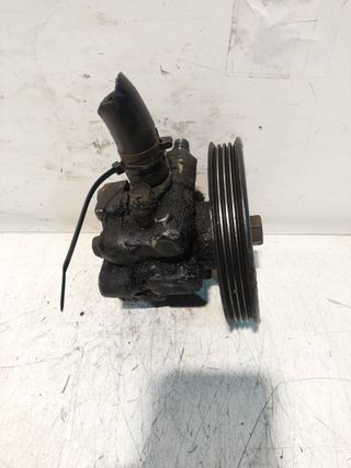 BOMBA SERVODIRECCION MITSUBISHI L 200 (K60T)