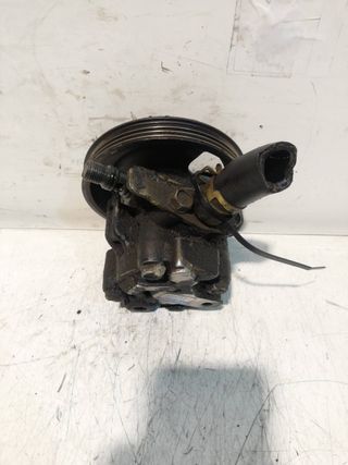 BOMBA SERVODIRECCION MITSUBISHI L 200 (K60T)