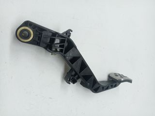 PEDAL EMBRAGUE OPEL INSIGNIA GRAND SPORT