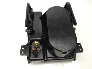 MOLDURA LAND ROVER RANGE ROVER EVOQUE (5)