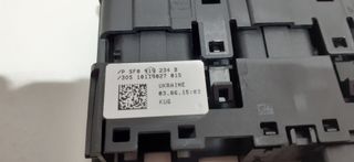 INTERRUPTOR SEAT LEON (5F1) (2)