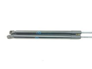 AMORTIGUADORES MALETERO / PORTON FORD FIESTA (CE1) (2)