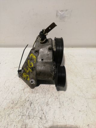 BOMBA SERVODIRECCION FORD FOCUS BERLINA (CAK)