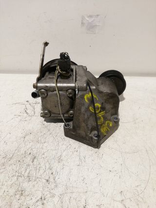 BOMBA SERVODIRECCION FORD FOCUS BERLINA (CAK)