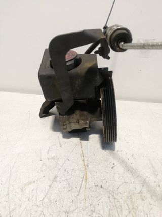 BOMBA SERVODIRECCION CITROEN XSARA BERLINA