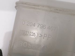 BOMBA FRENO NISSAN X-TRAIL (T32)