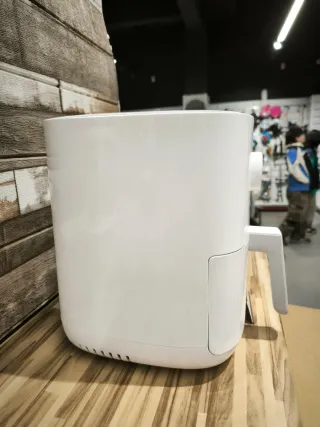 Mi Smart Air Fryer 3.5L Xiaomi