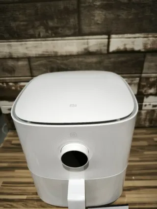Mi Smart Air Fryer 3.5L Xiaomi