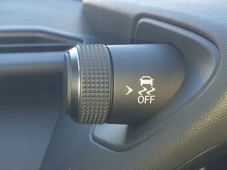 Lexus UX 250H PREMIUM 2WD