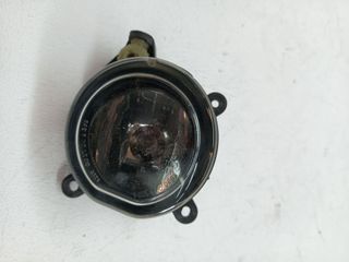 FARO ANTINIEBLA DERECHO MINI MINI (R50,R53) (3)