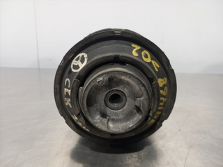 SOPORTE MOTOR MERCEDES-BENZ CLK (BM 209) COUPE 36