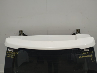 PORTON TRASERO LAND ROVER FREELANDER (LR2) 224DT