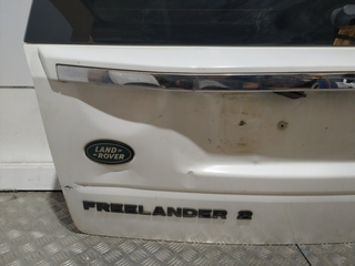 PORTON TRASERO LAND ROVER FREELANDER (LR2) 224DT