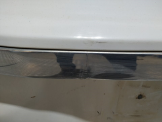 PORTON TRASERO LAND ROVER FREELANDER (LR2) 224DT