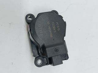 MODULO CONFORT BMW SERIE 1 BERLINA (E81/E87) (3)