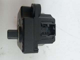 MODULO CONFORT BMW SERIE 1 BERLINA (E81/E87) (3)