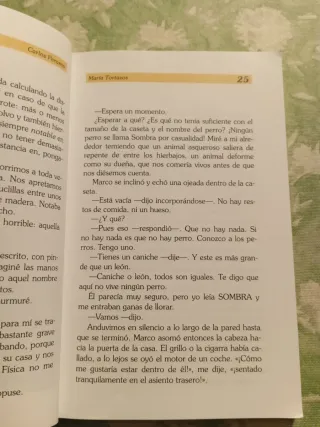 María Tortazos (LITERATURA INFANTIL A partir de...