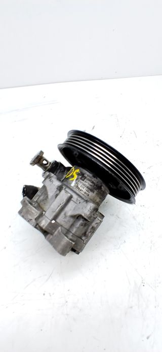 BOMBA DIRECCION AUDI A4 BERLINA (B5) (2)