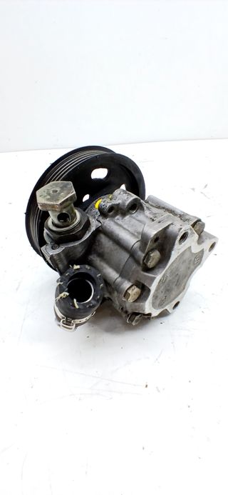 BOMBA DIRECCION AUDI A4 BERLINA (B5) (2)