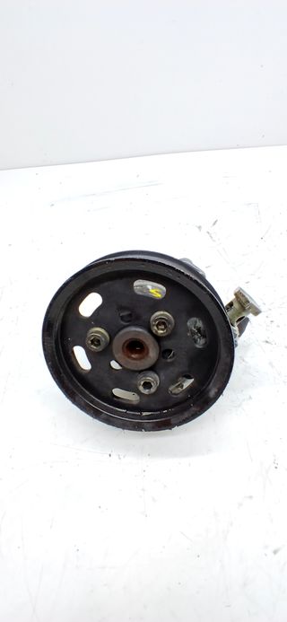 BOMBA DIRECCION AUDI A4 BERLINA (B5) (2)