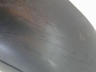 RETROVISOR DERECHO CITROEN C3 (10)