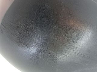 RETROVISOR DERECHO CITROEN C3 (10)