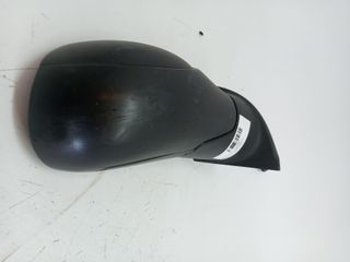 RETROVISOR DERECHO CITROEN C3 (10)