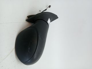 RETROVISOR DERECHO CITROEN C3 (10)