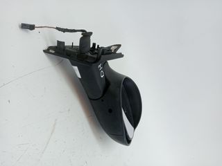 RETROVISOR DERECHO CITROEN C3 (10)