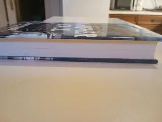 A Higher Call An Incredible True Story of Comba...