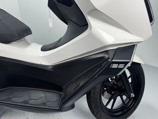 KYMCO Sky Town 125 ABS 2024