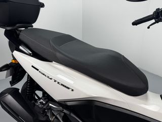 KYMCO Sky Town 125 ABS 2024