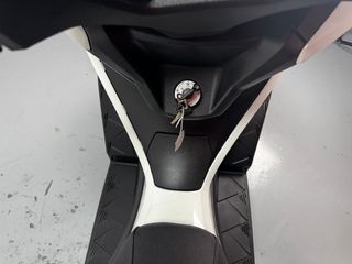 KYMCO Sky Town 125 ABS 2024