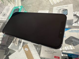 iPhone 12 64GB