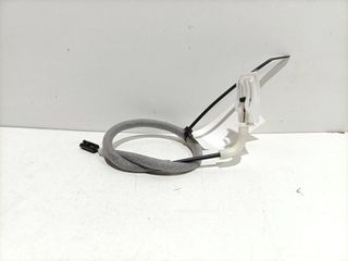 CABLEADO BMW SERIE 5 BERLINA (E60) (5)