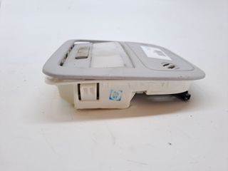 LUZ INTERIOR OPEL ADAM