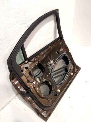 PUERTA DELANTERA DERECHA FORD MONDEO